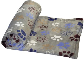    Nobby Lissi - 75 x 100  100 x 150 cm,   Classic - 