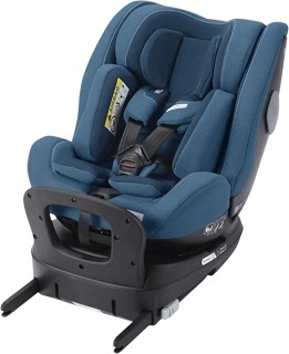     RECARO Salia 125 -  Isofix ,  40  125 cm -   