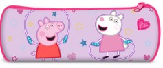Ученически несесер Peppa Pig - Kids Licensing — PG00003