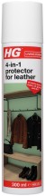           4  1 HG 208 - 300 ml - 