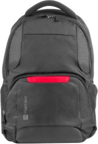    15.6" Natec Eland - 