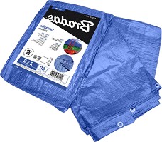   Bradas -   60 g/m<sup>2</sup> - 