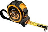   Tolsen -    5 m - 
