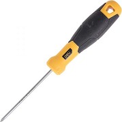   PH0 Deli EDL633075 CR-V -    75 mm - 