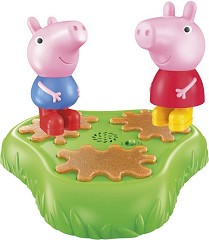 Hasbro F4262