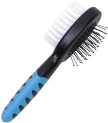     Nobby Comfort Line - 