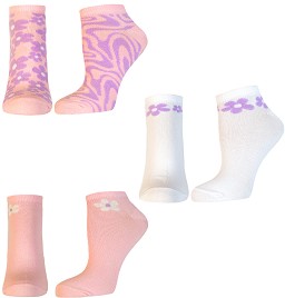  Happy FOOTtopia - 3  - 