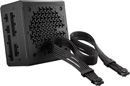 Захранване Corsair RMe RM1000e — CP-9020337-EU
