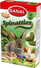    Sanal - 45 g,   - 