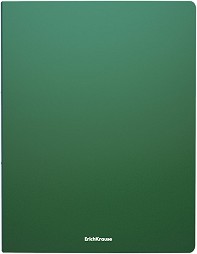   20  Erich Krause Matt Classic -   A4 - 