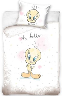     2  Sonne Oh Hello -   60 x 120  70 x 140 cm - 