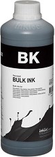 Мастило за принтер InkTec H3070-01LB Black - 1 l, 4500 страници