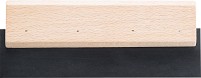     Hardy -    180 mm - 