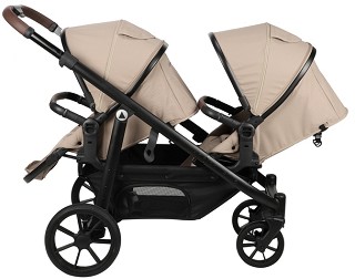     Topmark 2 Combi -  2  - 