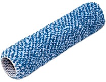    Maan Expert Akryl -   240 mm   13 - 19 mm   BASKET SYSTEM - 