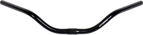    Crosser 319 - 600 mm - 