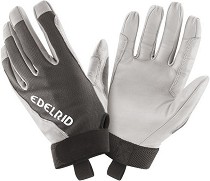  Edelrid Skinny Glove - 