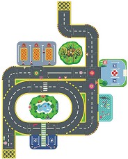 Djeco DJ05499