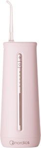 Nordics Expert Cordless Water Flosser IA44 - �������� ����� ��� - �������