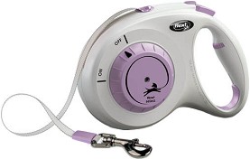    Flexi Select - 7 m,    25 kg - 