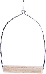    Nobby - 8 x 15 ÷ 15 x 27 cm - 
