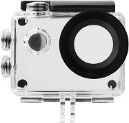      Akaso -  EK7000 Pro - 