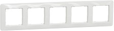       Schneider Electric -  5    Sedna - 
