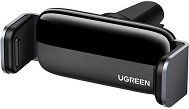    Ugreen -      - 