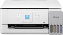 Мултифункционално мастиленоструйно устройство Epson EcoTank L3366
