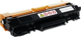 Тонер касета RICOH SP230H Black - 3000 страници