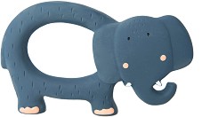   trixie Mrs Elephant -   0  - 