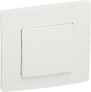     Legrand -      Niloe - 