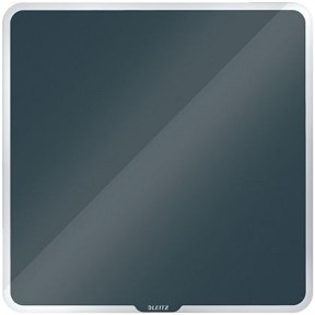      LEITZ - 45 x 45, 60 x 40  80 x 60 cm   Cosy - 