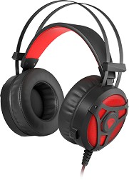   Genesis Neon 360 -     2.3 m - 