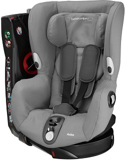     Bebe Confort Axiss -  9  18 kg -   