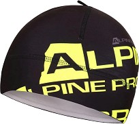   Alpine Pro Marog - 