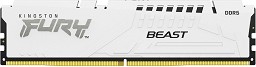 RAM памет Kingston FURY Beast KF560C30BWE-32
