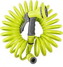    ∅ 5/16" Herly - 7.5 - 15 m     S-line - 