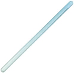   - 29 cm - 
