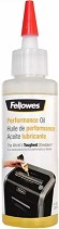      Fellowes - 120 ml - 