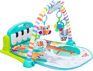   Fillikid Piano -   ,   Bluetooth - 