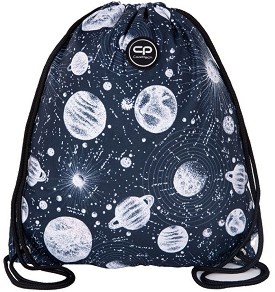 Спортна торба Cool Pack - Sprint - От серията Moon — F073716