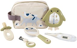     Bebe Confort - 5  - 