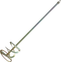   Proline - ∅ 120 mm - 