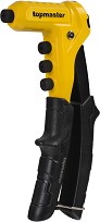   Topmaster - 200 mm - 