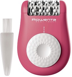 Rowenta Easy Touch EP1110F1 - Епилатор за тяло