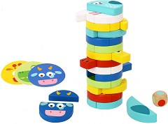 Tooky Toy TH293