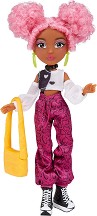 Кукла Ясмин Dream - MGA Entertainment — 586777EUC