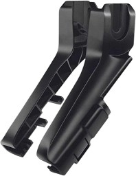    RECARO Easylife 2 -     Salia Elite  Avan - 