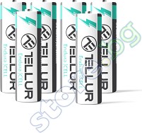  AAA - - (R03) - 6  - 